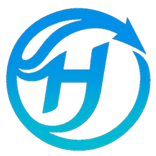 HADRIZ
